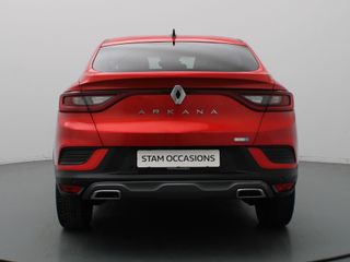 Voertuigafbeelding 25