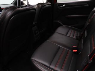 Voertuigafbeelding 30