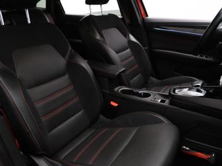 Voertuigafbeelding 34