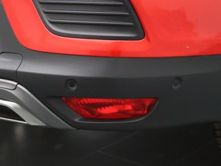 Voertuigafbeelding 36