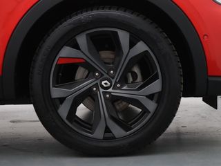 Voertuigafbeelding 38