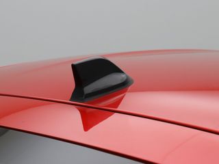 Voertuigafbeelding 39