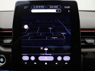 Voertuigafbeelding 6