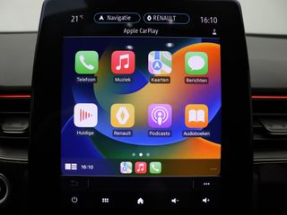 Voertuigafbeelding 8