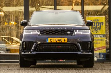 Voertuigafbeelding 1