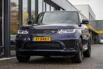 Voertuigafbeelding 10