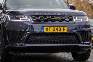 Voertuigafbeelding 11