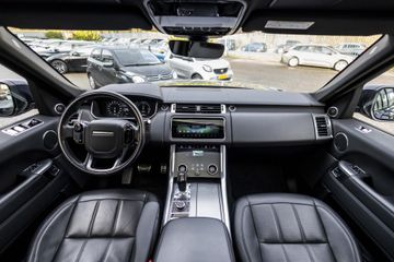 Voertuigafbeelding 15