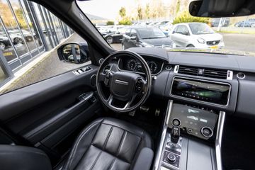 Voertuigafbeelding 18