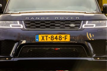 Voertuigafbeelding 2