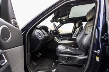 Voertuigafbeelding 20