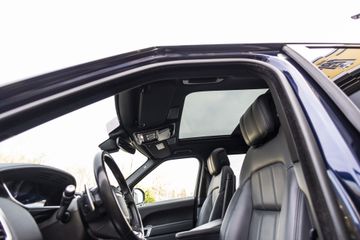 Voertuigafbeelding 21