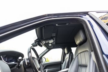 Voertuigafbeelding 23