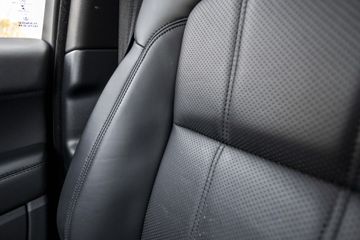 Voertuigafbeelding 25