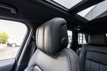 Voertuigafbeelding 26