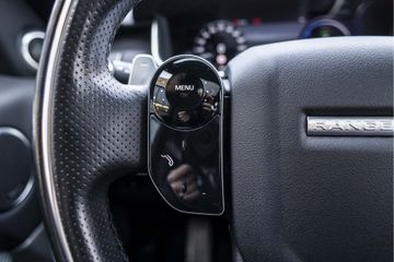 Voertuigafbeelding 28