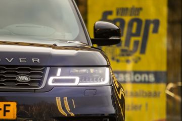 Voertuigafbeelding 3