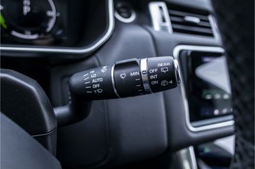 Voertuigafbeelding 31