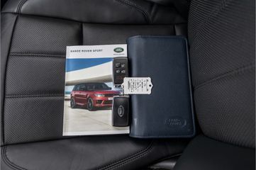 Voertuigafbeelding 32