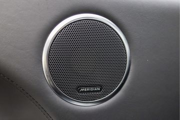 Voertuigafbeelding 33