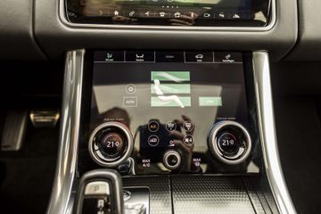 Voertuigafbeelding 34