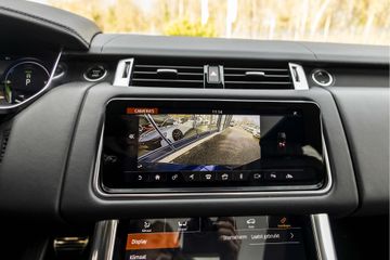 Voertuigafbeelding 37