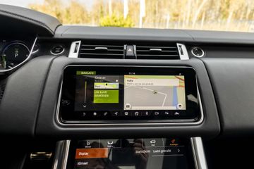 Voertuigafbeelding 38