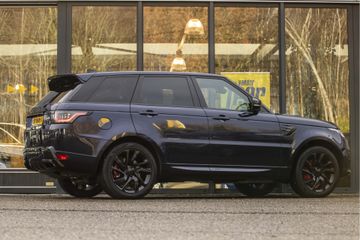 Voertuigafbeelding 4