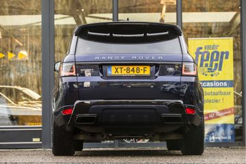 Voertuigafbeelding 5