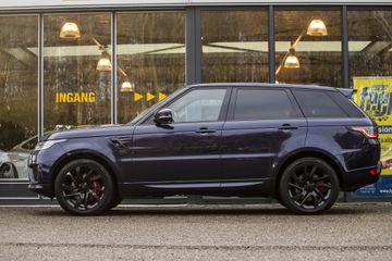 Voertuigafbeelding 7