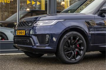 Voertuigafbeelding 9