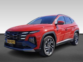 Voertuigafbeelding 1