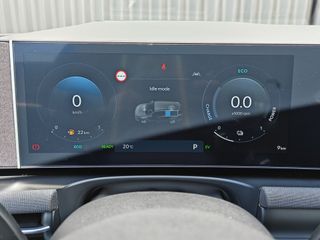 Voertuigafbeelding 19