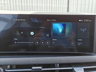 Voertuigafbeelding 20