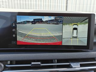 Voertuigafbeelding 21