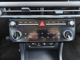 Voertuigafbeelding 25