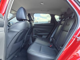 Voertuigafbeelding 31