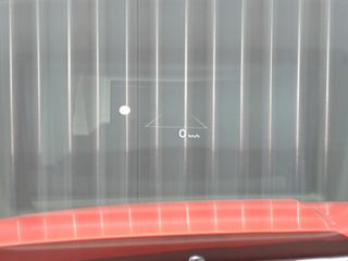 Voertuigafbeelding 35