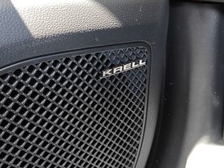 Voertuigafbeelding 36