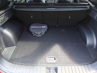 Voertuigafbeelding 37