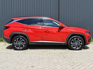 Voertuigafbeelding 6