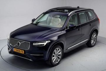 Voertuigafbeelding 16