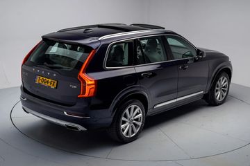 Voertuigafbeelding 18