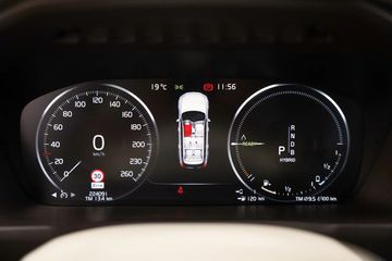 Voertuigafbeelding 22