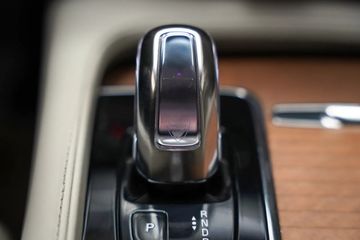 Voertuigafbeelding 28