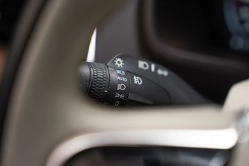 Voertuigafbeelding 30