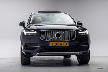 Voertuigafbeelding 31