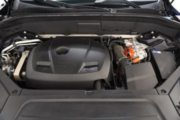 Voertuigafbeelding 32