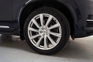 Voertuigafbeelding 33