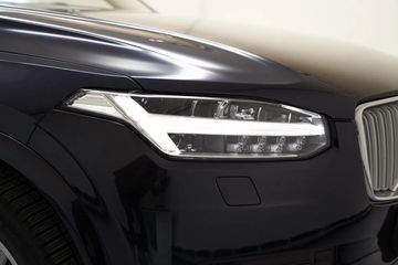 Voertuigafbeelding 34